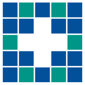 logoBlock